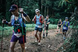 BIB: 
                            <button type="button" onclick="openModal(25945441)" class="btn btn-primary btn-sm float-right btn-popup" data-toggle="modal" data-target=".modal-high-quality">
                        <i class="fas fa-shopping-cart"></i> Add to Cart
                    </button>
                                            <button type="button" onclick="isThisMe(25945441, true)" class="btn btn-success btn-sm float-right btn-popup btn-isme hidden" data-toggle="tooltip" data-placement="bottom" title="นี่คือรูปของคุณใช่ไหม คลิกที่นี่เพื่อเอาเข้าอัลบั้ม">
                        <i class="fas fa-plus"></i> Add to album
                    </button>
                    <button type="button" onclick="isThisMe(25945441, false)" class="btn btn-warning btn-sm float-right btn-popup btn-isnotme hidden">
                        <i class="fas fa-ban"></i> Remove from album
                    </button>